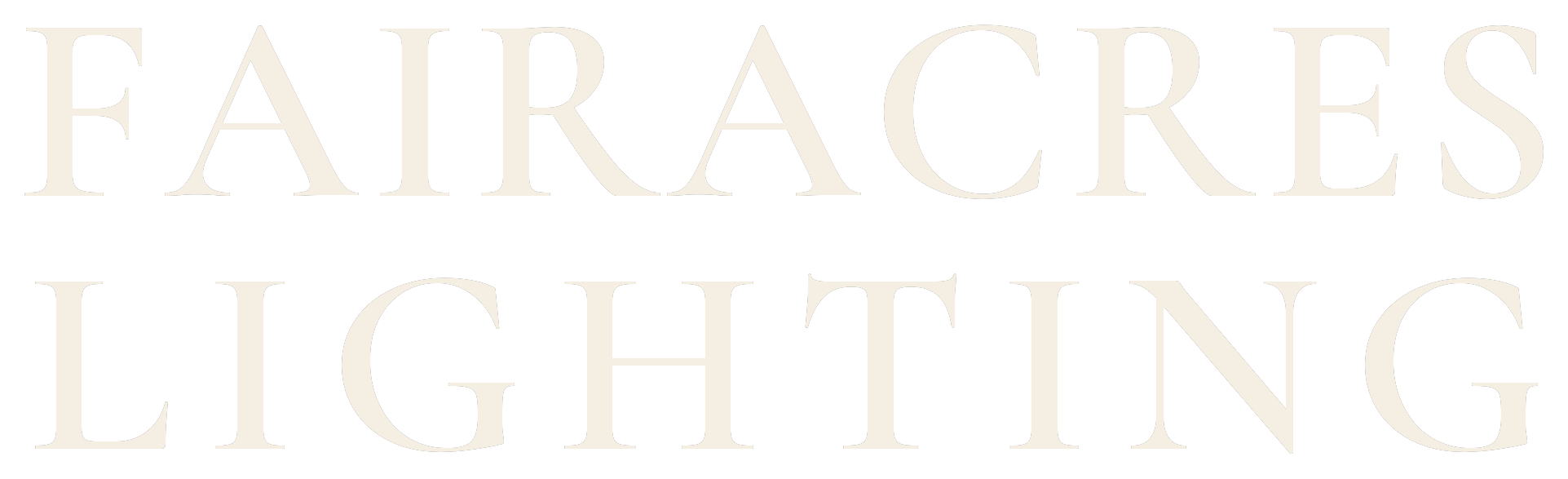 Fairacres Lighting — Omaha permanent & holiday lighting